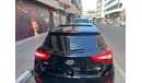 هيونداي i30