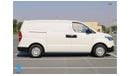 Hyundai H-1 Std 2019 Cargo Van 2.5L RWD / Diesel M/T / Like New Condition / Bulk Deals / Lowest Price / Book Now