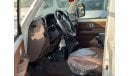 Toyota Land Cruiser 70 TOYOTA LAND CRUISER (70 SERIES) (GRJ76) 4.0L SUV 4WD 2024