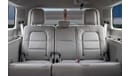 Lincoln Navigator | 3,525 P.M  | 0% Downpayment | Pristine Condition!