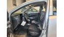 Kia Picanto KIA PICANTO 1.2L 2024