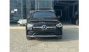 Mercedes-Benz GLC 200 Premium