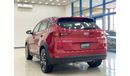 Hyundai Tucson Panoramic roof Brand new 2020