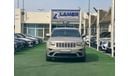 جيب جراند شيروكي Summit 5.7L (350 HP) Jeep grand Cherokee/ 2015 / GCC 5.7 / full option Sumit