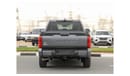 Toyota Tundra 4WD SR5 CREWMAX