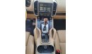 Porsche Cayenne S Cayenne S / Full Option / Panorama / 2016