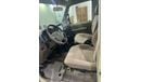 Toyota Land Cruiser Pick Up PICKUP DLX 4.0L