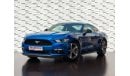 Ford Mustang AED 1,415 PM • MUSTANG V6 • LOW KM’S • FULL AL TAYER MOTORS FORD SERVICE HISTORY