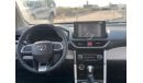 تويوتا فيلوز TOYOTA VELOZ 1.5L 2024 WITH 5 DOOR - GCC SPECS