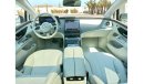 مرسيدس بنز EQE 350+ AED 4,400 PM | MERCEDES BENZ EQE 350  | 2023 | BRAND NEW CAR | 0% DOWNPAYMENT