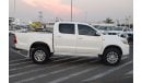 Toyota Hilux 2014 TOYOTA HILUX SR5 D4D