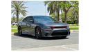 Dodge Charger R/T Scatpack DODGE CHARGER SRT8 MODEL 2018 VERY CLEAN CAR