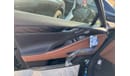 Hyundai Genesis G80 2.5L PETROL 4WD 2024