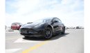 Tesla Model 3 2023 TESELA MODEL 3