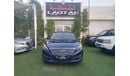 Hyundai Sonata 2015 model, cruise control, sensor wheels, in excellent condition, you do not need any expenses