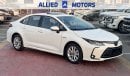 Toyota Corolla Hybrid Elite 1.8L 2024 Sedan 0Km