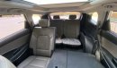 Hyundai Santa Fe GLS Top Ultimate, Full Option