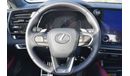 Lexus RX350 F SPORT FULL 2