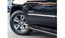 Chevrolet Tahoe 1LT 5.3L