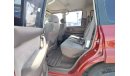 Toyota Land Cruiser TOYOTA LAND CRUISER RIGHT HAND DRIVE(PM70888)