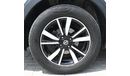 Nissan Kicks 2020 very good condition without accident