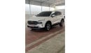 Hyundai Santa Fe HYUNDAI SANTAFE /2.5T/FULL OPTION/KOREA SPECS