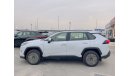 تويوتا راف ٤ TOYOTA RAV4 2.5L,HYBRID LIMITED,2023