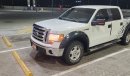 فورد F 150