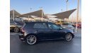 Volkswagen Golf Mercedes E300 AMG_GCC_2015_Excellent Condition _Full option