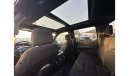 Ford F-150 Ford F-150 XLT  2023-Cash Or 3,097 Monthly Excellent Condition -