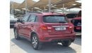 Mitsubishi ASX 2019 I 2.0L I 2WD I Ref#142