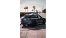 Mini Cooper Countryman 2.0