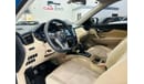 Nissan XTrail S