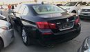 BMW 528i Sale or exchange