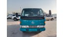 Toyota Dyna TOYOTA DYNA TRUCK RIGHT HAND DRIVE(PM1214)