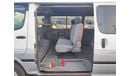 Toyota Hiace LH178-0002961 || -WHITE	CC 3000 || 	DIESEL	KM 216992	RHD	MANUAL || ONLY FOR EXPORT