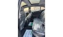 Kia Cadenza In excellent condition and requires no expenses