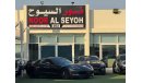 Chevrolet Corvette CHEVROLET CORVETTE C7 GRAND SPORT COLLECTOR EDITION 2017 GCC FULL OPTION 1 OF 527