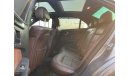 Mercedes-Benz E300 Avantgarde Mercedes E300 AMG_GCC_2012_Excellent Condition _Full option