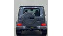 Mercedes-Benz G 63 AMG Std 4.0L 2020 Mercedes Benz G63 AMG, Warranty, Just Been Service, Carbon Fiber Package, Fully Loaded