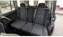 Toyota Prado TYT PRADO 4L PETROL TXL