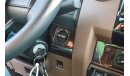 Toyota Land Cruiser 70 TOYOTA LAND CRUISER 79 4.0L 4WD PETROL PICKUP 2024