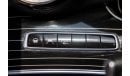 Mercedes-Benz E 400 Coupe Gcc, V6, Piano Black,  Full service History