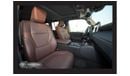 Toyota Prado TOYOTA PRADO 2.4L TURBO SFM DT HI(I) A/T PTR 2024 MODEL YEAR TWO TONE EXPORT PRICE