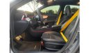 Mercedes-Benz A 250 Sport AMG MERCEDES A250 2019 - GCC SPECS -  1ST EDITION BODY KIT