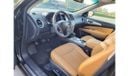 Nissan Pathfinder American