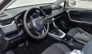 Toyota RAV4 TOYOTA WILDLANDER 2.0 CVT 2WD LEADING VERSION