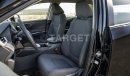 تويوتا راف ٤ TOYOTA RAV4 2.0P AT 4X2 2023