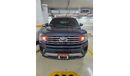 Ford Expedition XLT 3.5L (480 HP) AWD