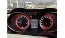 Suzuki Swift Suzuki Swift RED ROOF BLACK 1.2L Gasoline A/T FWD